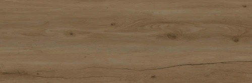 corax_wood_brown_40x120x2-min.jpg