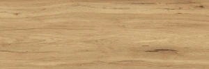 corax_wood_honey_40x120x2-min.jpg