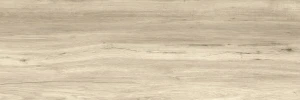 corax_wood_natural_40x120x2-min.jpg