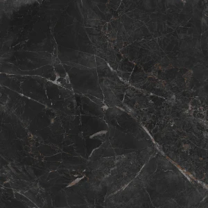 LITOS-BLACK-60x60x2-min.jpg