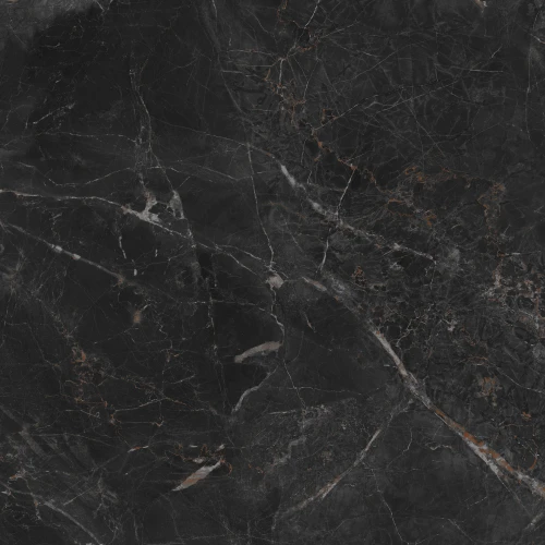 LITOS-BLACK-60x60x2-min.jpg