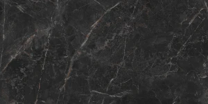 LITOS-BLACK-60x120x2-min.jpg