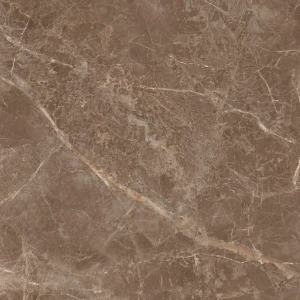 LITOS-BROWN-60x60x2-min.jpg