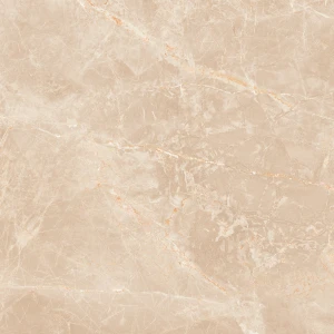 LITOS-CREAM-60x60x2-min.jpg
