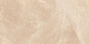 LITOS-CREAM-60x120x2-min.jpg