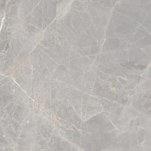 LITOS-GREY-60x60x2-min.jpg