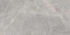 LITOS-GREY-60x120x2-min.jpg