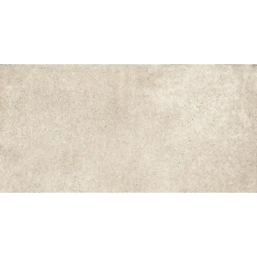 santiago-beige-61x122-2-9-naturale-r11-2419345.webp