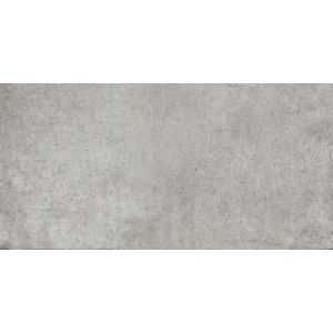 santiago-grey-60x90-20-grip-2385344.webp