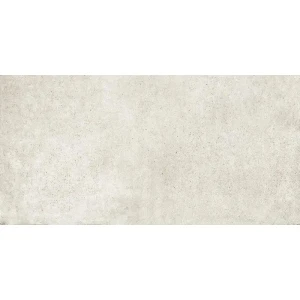 santiago-white-60x90-20-grip-2385347.webp