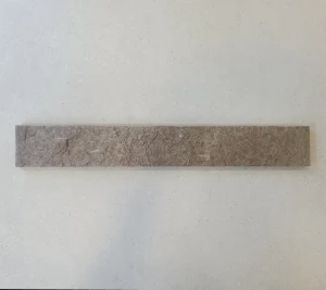 copper.jpg