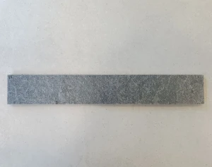 silver_mat.jpg