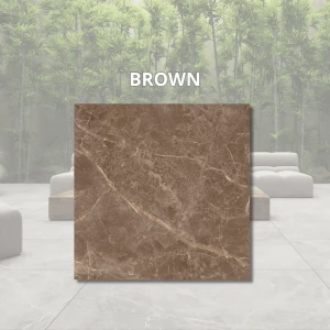 litos-brown-60x60x2-full.webp
