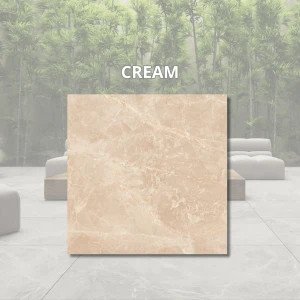 litos-cream-60x60x2-full.webp