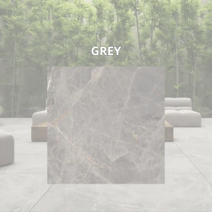 litos-grey-60x60x2-full.webp
