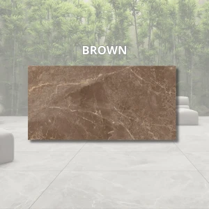 litos-brown-60x120x2-full.webp