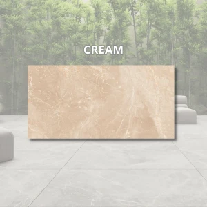 litos-cream-60x120x2-full.webp