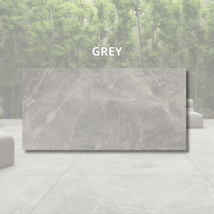 litos-grey-60x120x2-full.webp