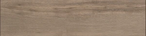 Screenshot 2026-09-14 at 15-04-23 TERRE Gres Porcellanato di classe per ambienti unici Fiandre.png