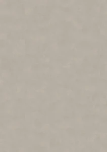 Panel laminowany Joka Xplora PROVE 8864 Indian Taupe V4 AC5
