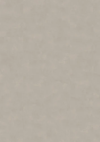 NAT_833_XploraPROVE_MT_8864_Indian_taupe_V5_mus_result.webp