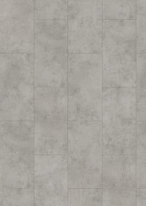 Panel laminowany Joka Xplora PROVE 8860 Concrete Grey V4 AC5