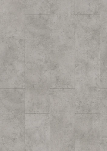 NAT_833_XploraPROVE_MT_8860_Concrete_grey_V5_mus_result.webp