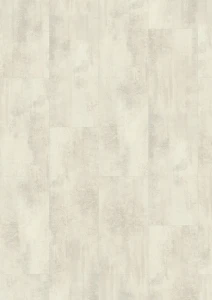 Panel laminowany Joka Xplora PROVE 8862 Concrete White V4 AC5