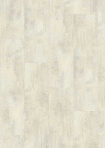 NAT_833_XploraPROVE_MT_8862_Concrete_white_V5_mus_result.webp