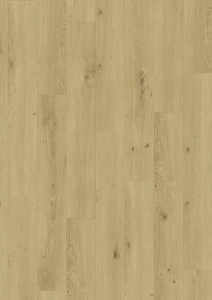 NAT_833_XploraPROVE_NP_8810_Oak_royal_warm_V4_mus_result.webp