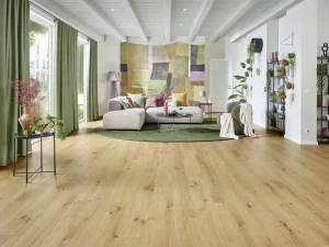 NAT_833_XploraPROVE_NP_8810_Oak_royal_warm_V4_rau_q_result.webp