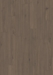 Panel laminowany Joka Xplora PROVE 8811 Oak Royal Warm V4 AC5