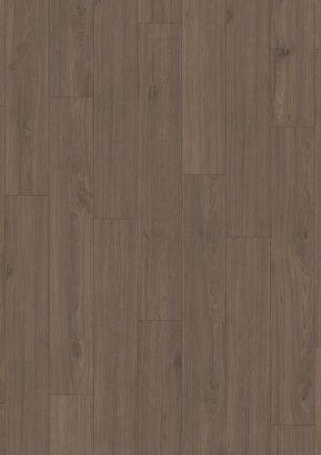 NAT_833_XploraPROVE_NP_8811_Oak_royal_brown_V4_mus_result.webp