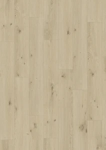 NAT_833_XploraPROVE_NP_8812_Oak_savage_light_V4_mus_result.webp