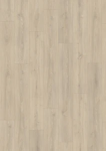 Panel laminowany Joka Xplora PROVE 8815 Oak Royal Lightgrey V4 AC5