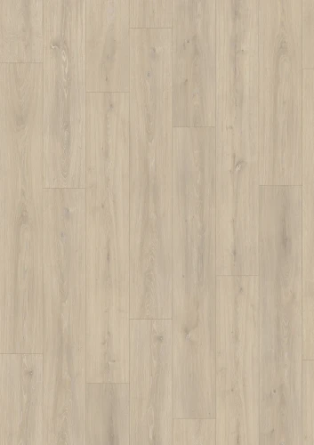 NAT_833_XploraPROVE_NP_8815_Oak_royal_lightgrey_V4_mus_result.webp