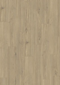 NAT_833_XploraPROVE_NP_8817_Oak_royal_greige_V4_mus_result.webp