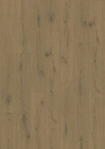 Panel laminowany Joka Xplora PROVE 8818 Oak Feral Brown V4 AC5