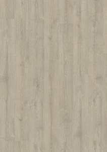 Panel laminowany Joka Xplora PROVE 8826 Oak Brighton Grey V4 AC5