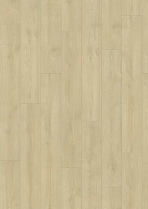 Panel laminowany Joka Xplora PROVE 8828 Oak Brighton Grey V4 AC5