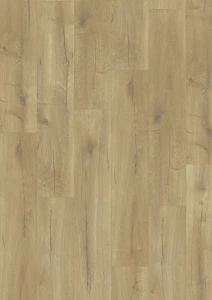 Panel laminowany Joka Xplora PROVE 8841 Oak Rustic Honey V4 AC5