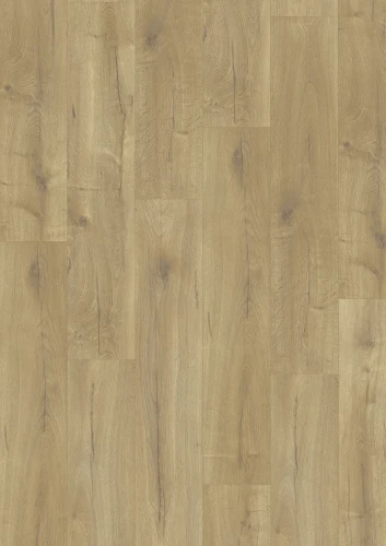 NAT_833_XploraPROVE_WP_8841_Oak_rustic_honey_V4_mus_result.webp
