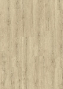 NAT_833_XploraPROVE_WP_8843_Oak_rustic_sand_V4_mus_result.webp