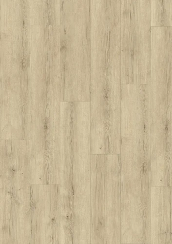 NAT_833_XploraPROVE_WP_8843_Oak_rustic_sand_V4_mus_result.webp
