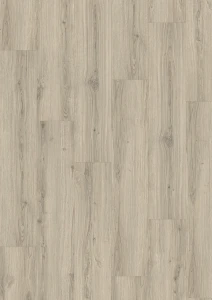 Panel laminowany Joka Xplora PROVE 8846 Oak Midtown Grey V4 AC5