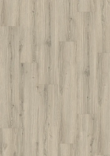 NAT_833_XploraPROVE_WP_8846_Oak_midtown_grey_V4_mus_result.webp