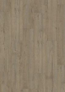 Panel laminowany Joka Xplora PROVE 8848 Oak Midtown Grey V4 AC5