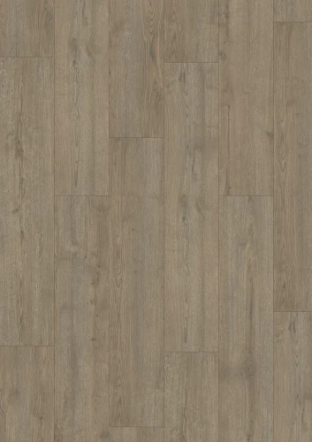 NAT_833_XploraPROVE_WP_8848_Oak_rustic_brown_V4_mus_result.webp