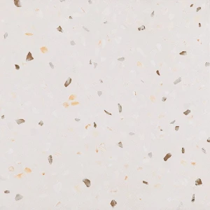 ROCCO BLANCO 60 x 60.jpg