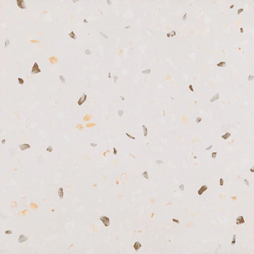 ROCCO BLANCO 60 x 60.jpg